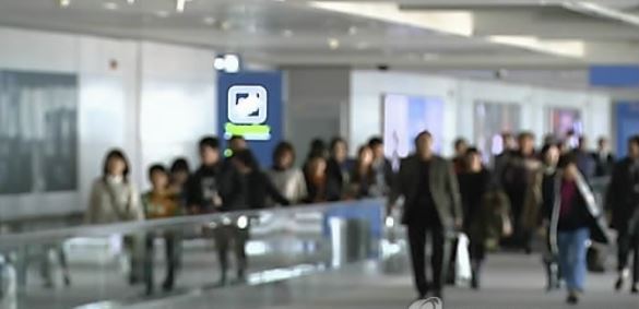 (사진=연합뉴스)