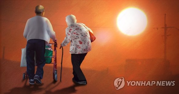 (사진=연합뉴스)