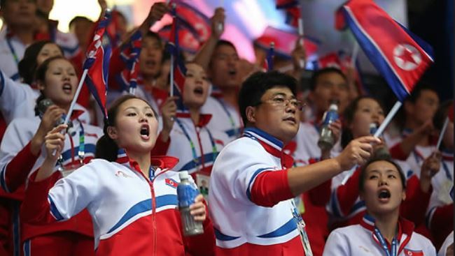 (Yonhap)