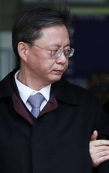 [사진=연합뉴스]