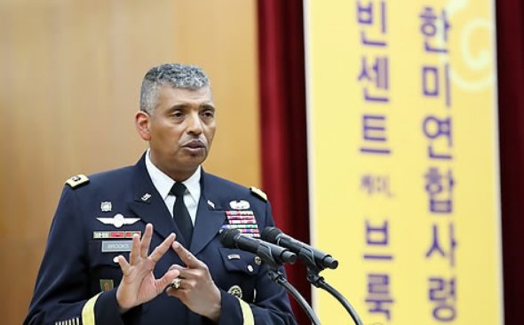 (Yonhap)