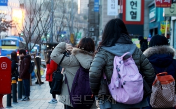 [사진=헤럴드경제DB]