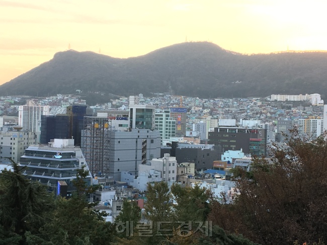 [헤럴드경제DB]