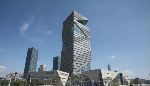 (사진=연합뉴스)