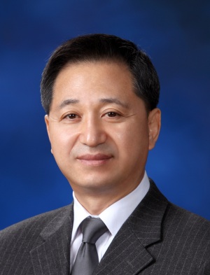 [사진=수원대 임교빈 교수]