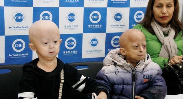 (사진=연합뉴스)