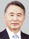 윤종남 이사회 의장