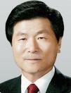 윤종남 이사회 의장
