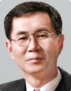 윤종남 이사회 의장