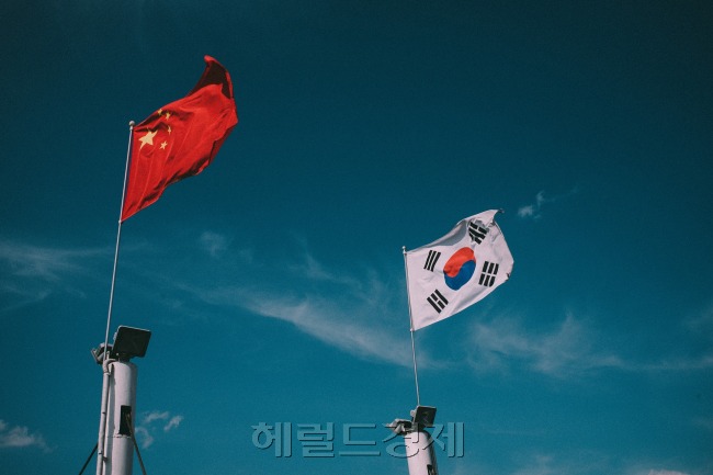［사진=헤럴드경제DB］