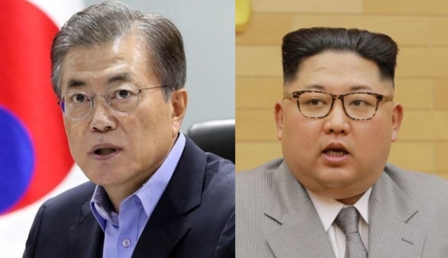 (Yonhap)