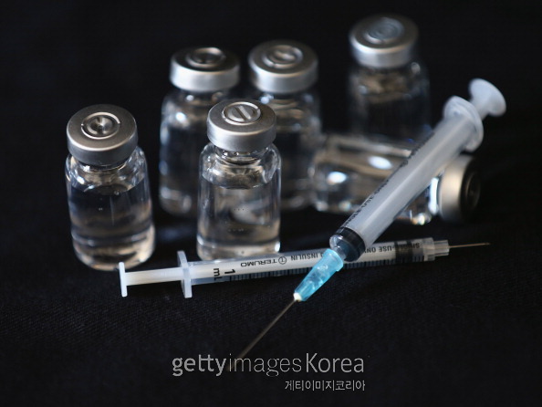 사진=게티이미지