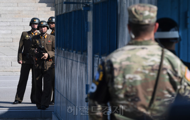[사진=사진공동취재단]
