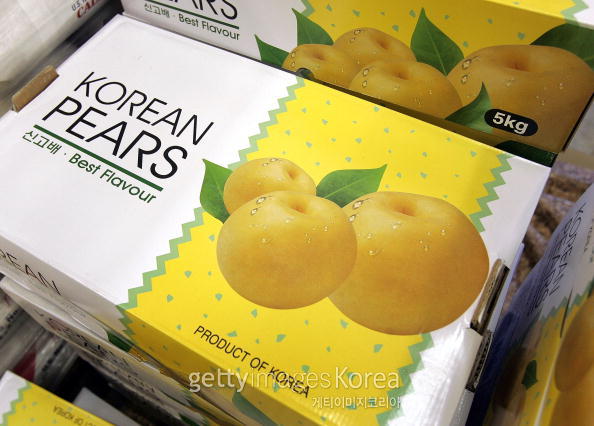 사진=게티이미지