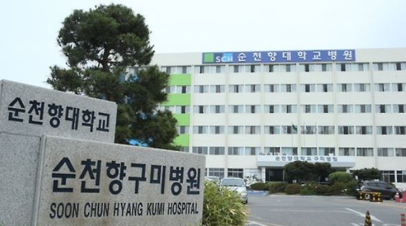 (사진=연합뉴스)