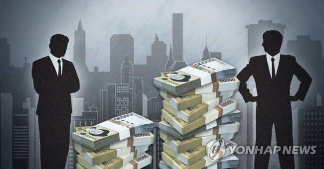 (제작 최자윤=연합뉴스)