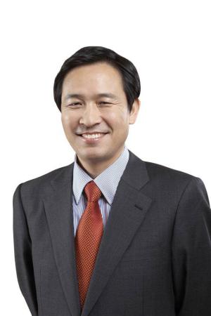 [사진제공=우상호 더불어민주당 의원실]