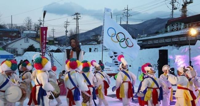 (Yonhap)