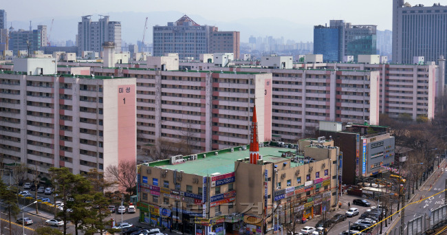 [사진=헤럴드경제DB]