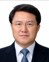 이영호 사장