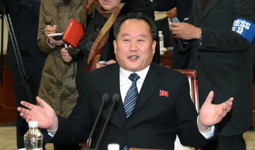사진=공동취재단