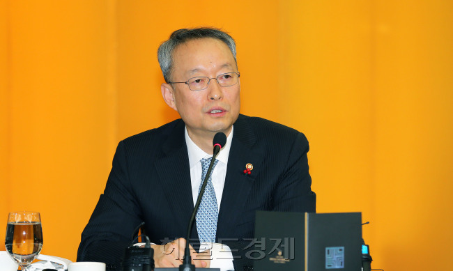 ［사진=헤럴드경제DB］