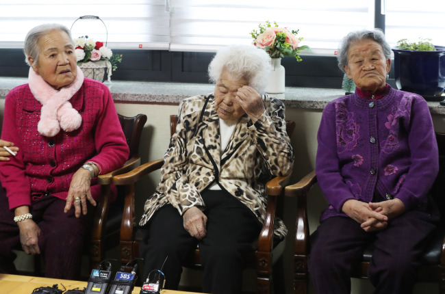 (Yonhap)