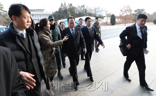 [사진공동취재단]