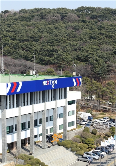 [사진=경기도청 전경]
[사진=경기도청 전경]