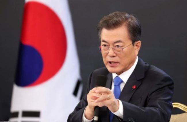 (Yonhap)
