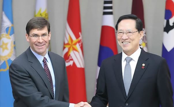 (Yonhap)
