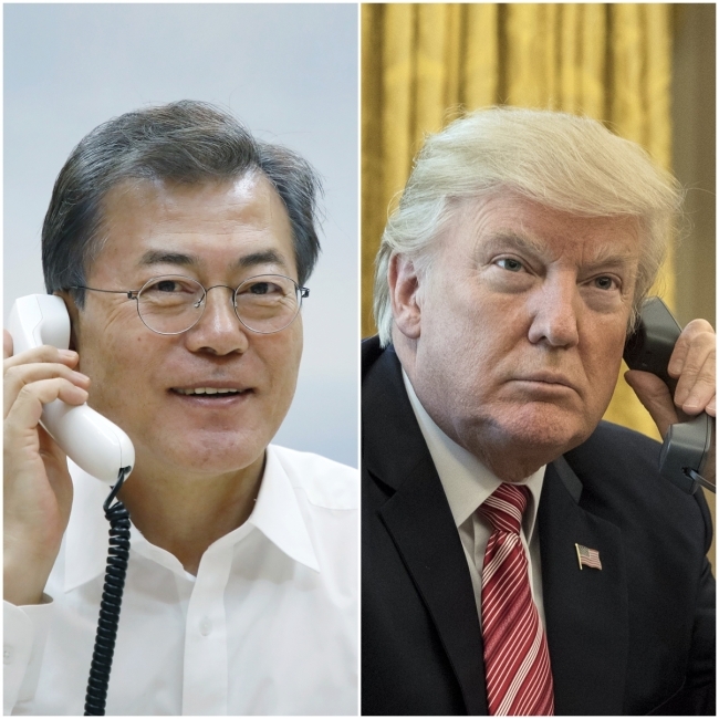 사진=연합뉴스