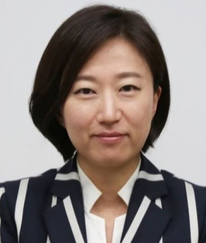 선우영 대표