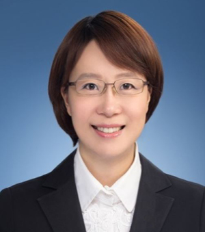 선우영 대표