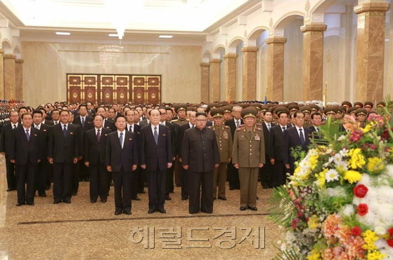 [사진=헤럴드경제DB]