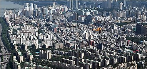 (Yonhap)