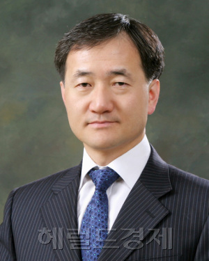 박능후 보건복지부 장관 [사진=헤럴드경제DB]
