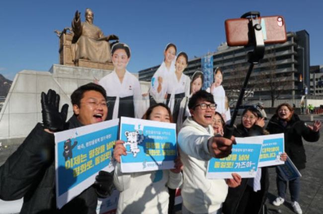 (Yonhap)