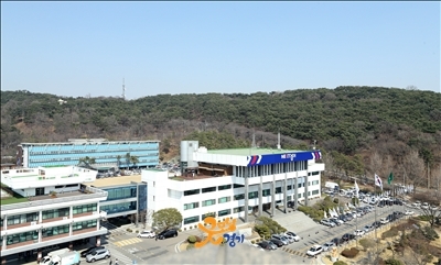 [사진=경기도청 전경]
[사진=경기도청 전경]