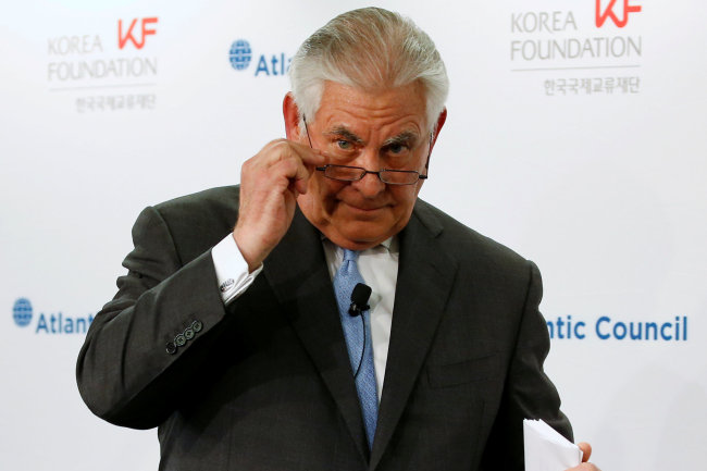 (Reuters-Yonhap)