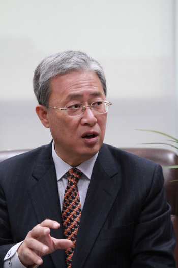 [사진설명=유성엽 국민의당 의원 사진제공=유성엽 의원실]