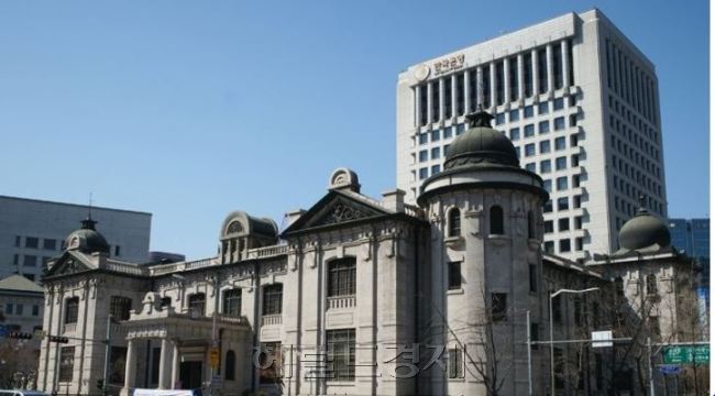 [사진=헤럴드경제DB]