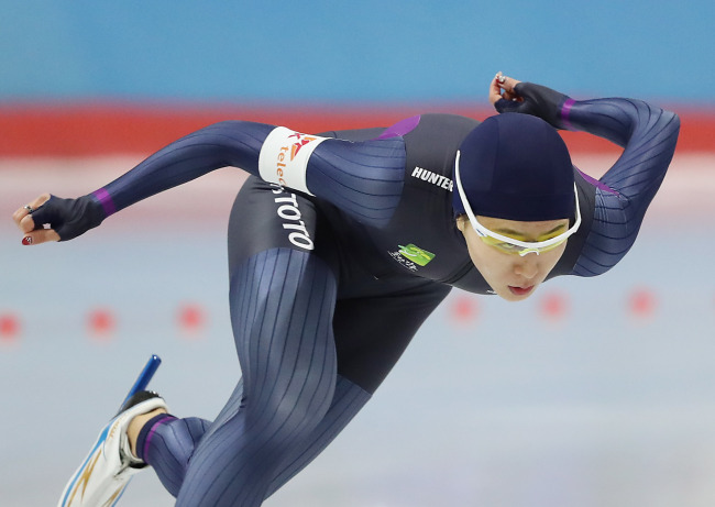 (Yonhap)