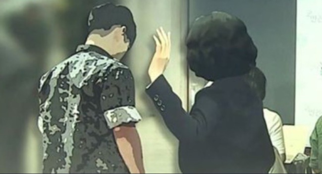 [그래픽=연합뉴스]
[그래픽=연합뉴스]