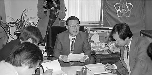 (사진=연합뉴스)