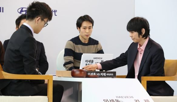 (사진=연합뉴스)