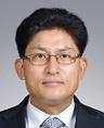 송재희 회장