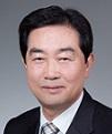송재희 회장