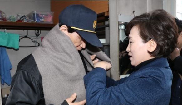 (사진=연합뉴스)