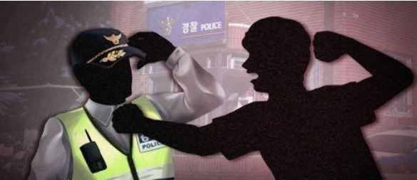 (사진=연합뉴스)